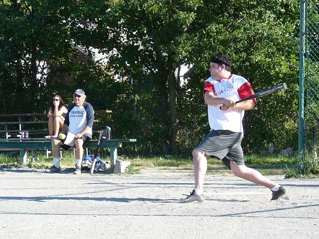 Sasser 06-25-12 093.JPG